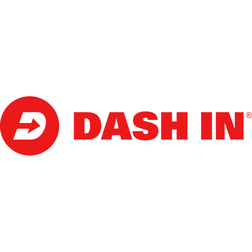 Dash In locations in the USA