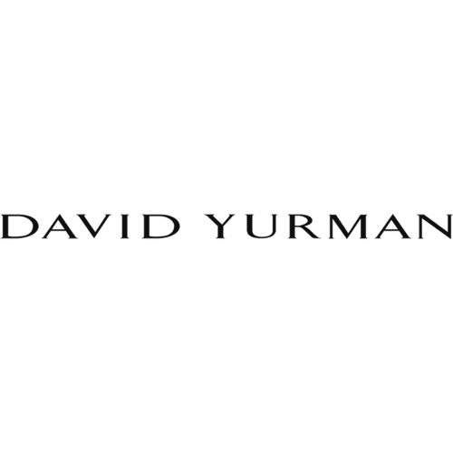 David Yurman locations in the USA