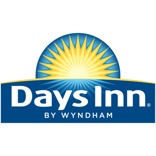Days Inn Hotel by Wyndham locations in Canada