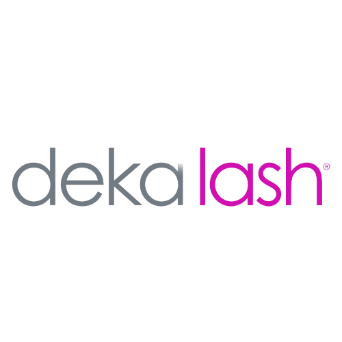 Deka Lash locations in the USA