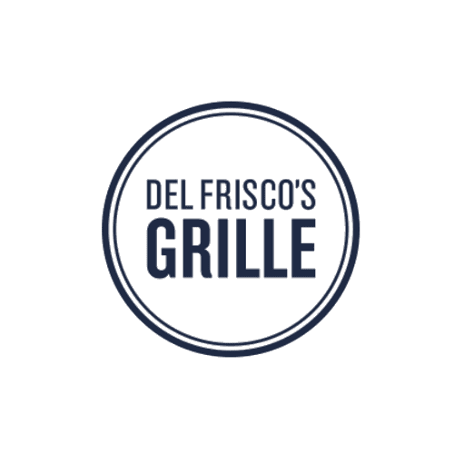 Del Frisco's Grille locations in the USA