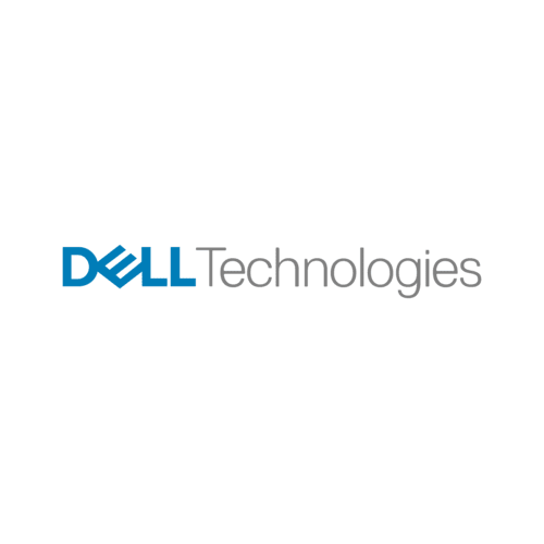 Dell Technologies locations in India