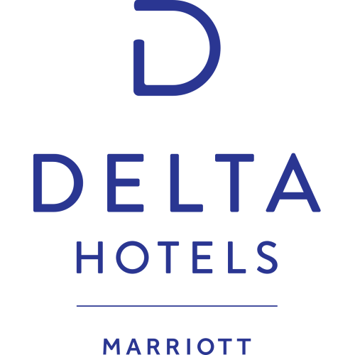 Delta Hotels by Marriott locations in the USA