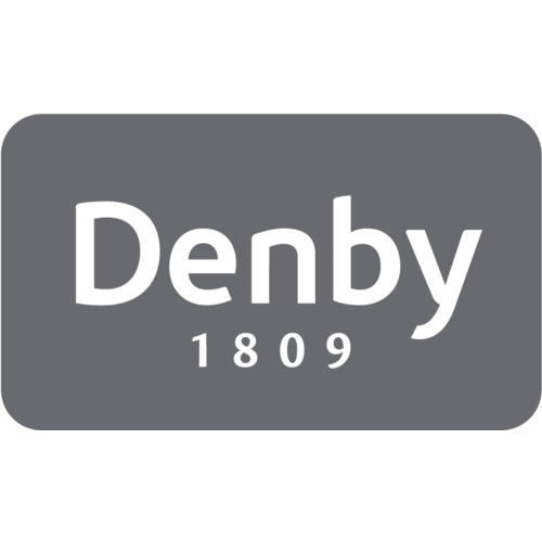 Denby Pottery locations in Canada