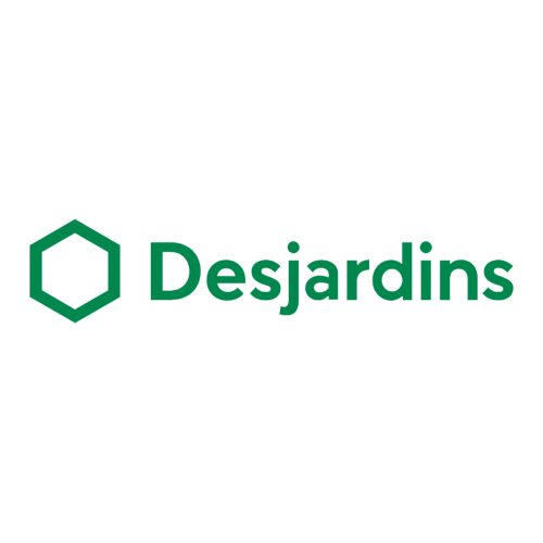 Desjardins ATM locations in Canada