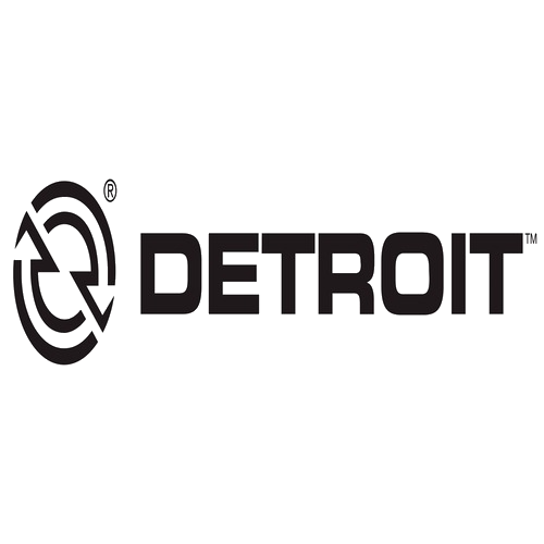 Detroit Diesel locations in Canada