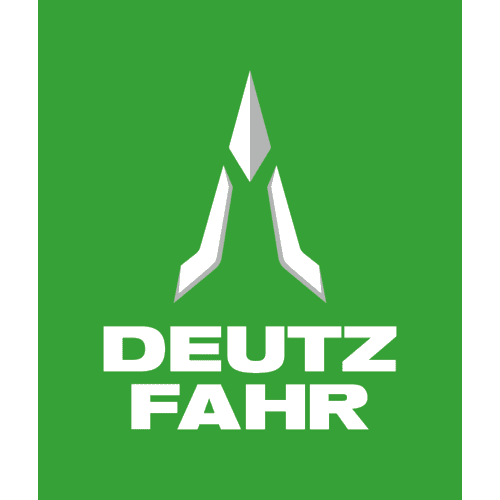 Deutz-Fahr locations in Canada