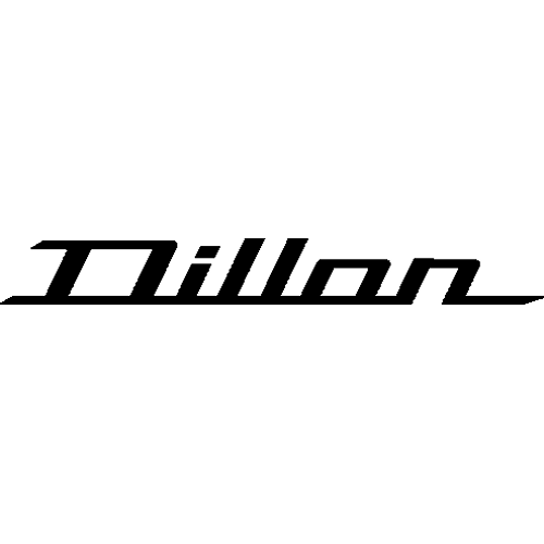Dillon Optics locations in the USA