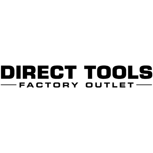 Direct Tools Factory Outlet locations in the USA