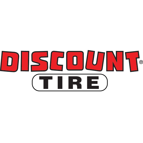 Discount Tire locations in the USA