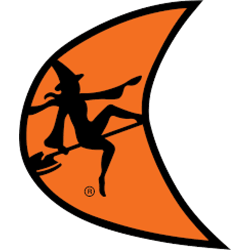 Ditch Witch locations in the USA