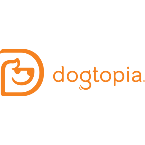 Dogtopia locations in the USA