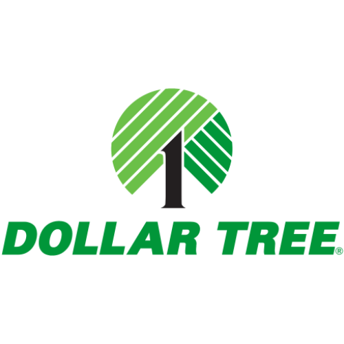 Dollar Tree locations in Canada