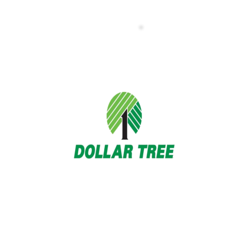 Dollar Tree locations in the USA