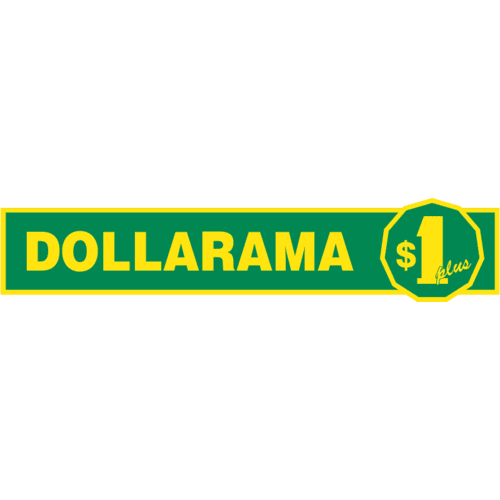 Dollarama locations in Canada