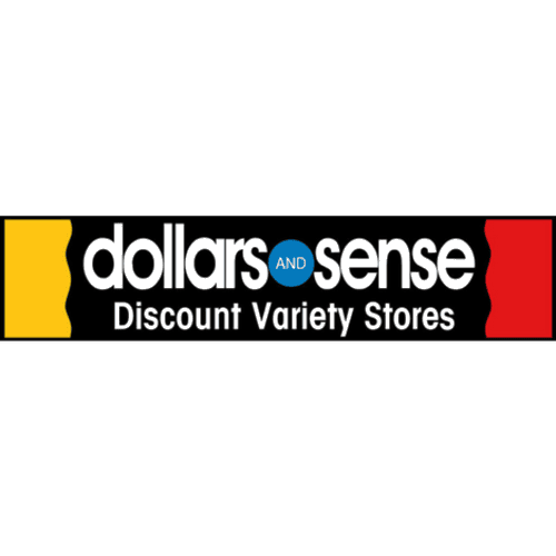 Dollars and Sense locations in Australia