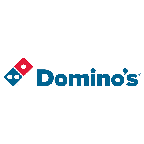 Dominos locations in Germany