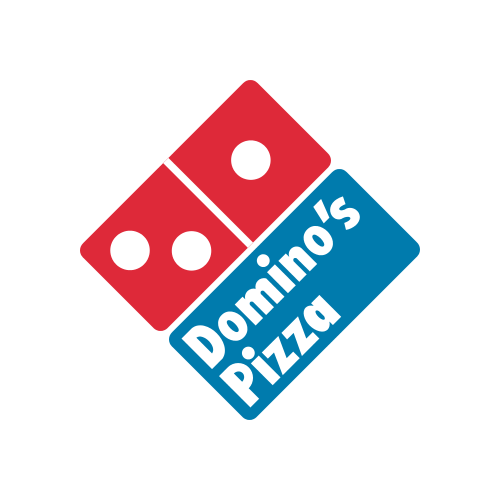 Dominos Pizza locations in Australia