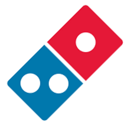 Domino's Pizza locations in Canada