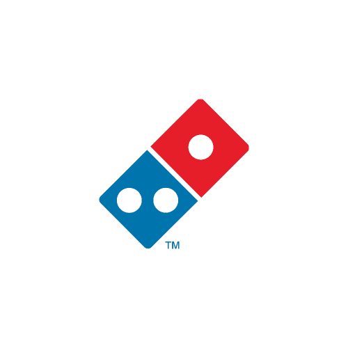 Domino's locations in the UAE