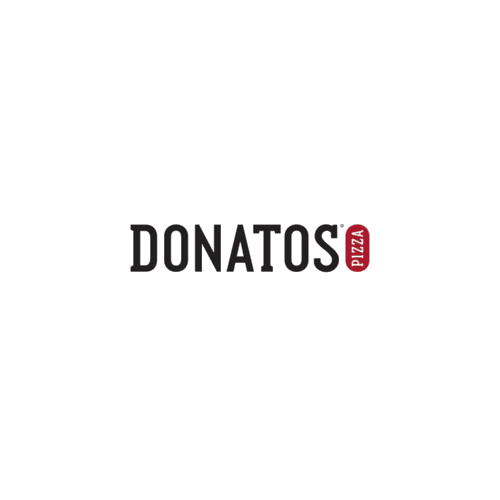 Donatos Pizza locations in the USA