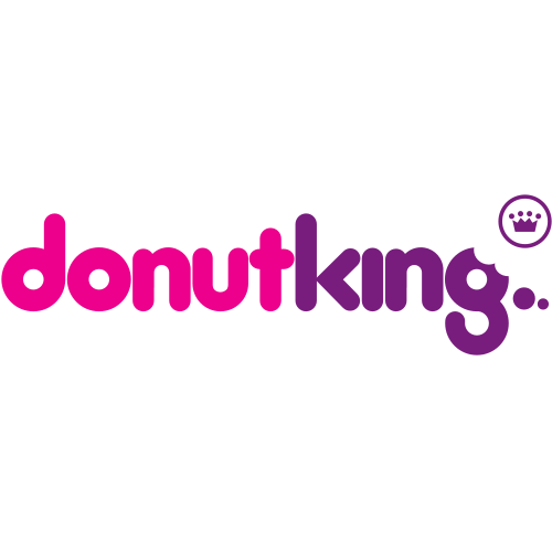 Donut King locations in Australia