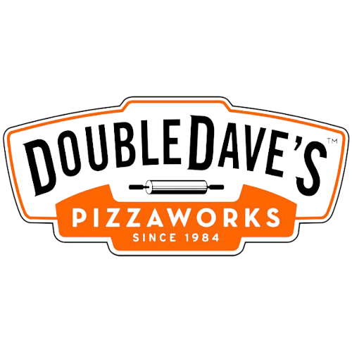 Double Daves locations in the USA