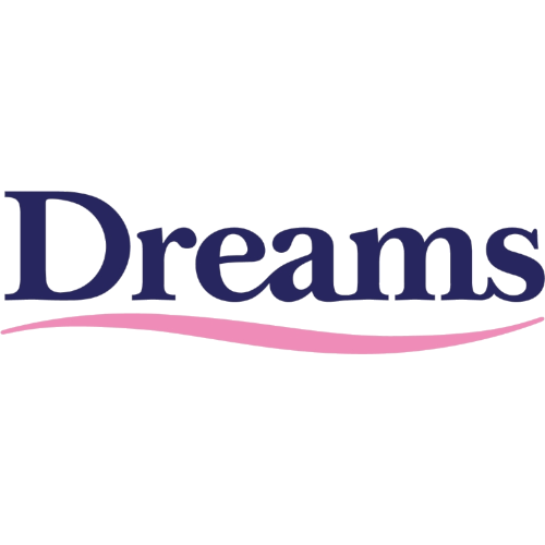 Dreams locations in the UK