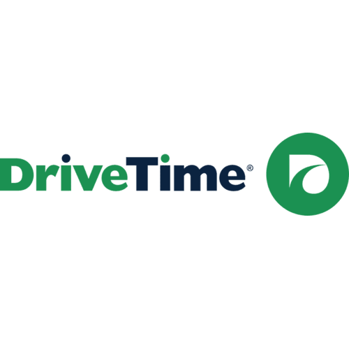 DriveTime locations in the USA