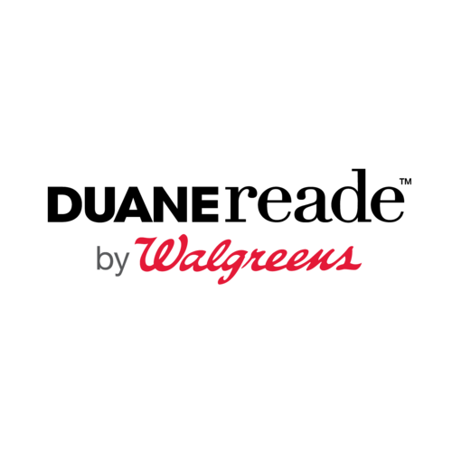 Duane Reade Pharmacy locations in the USA