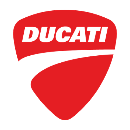 Ducati locations in the USA