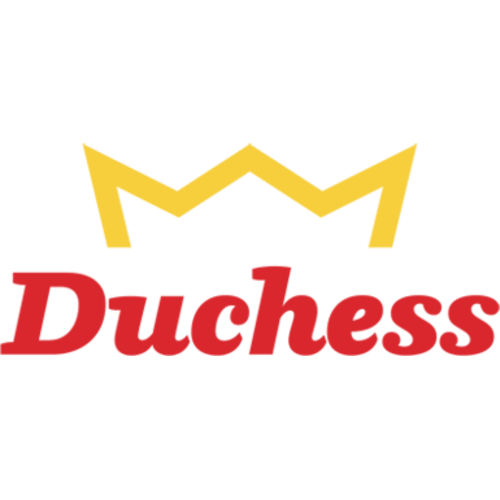 Duchess locations in the USA