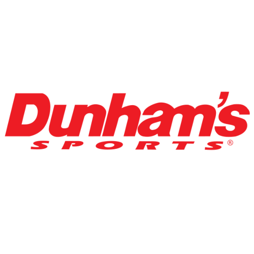 Dunhams Sports locations in the USA