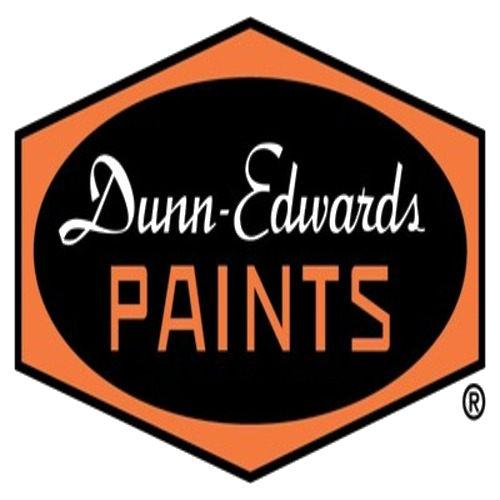Dunn-Edwards locations in the USA