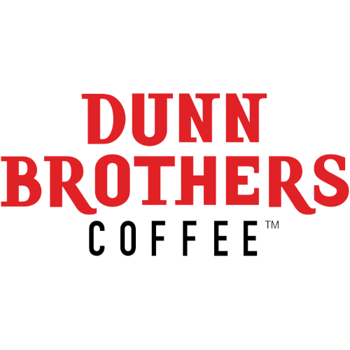 Dunn Brothers Coffee locations in the USA