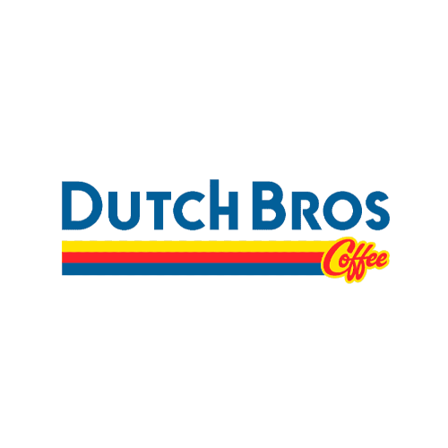 Dutch Bros Coffee locations in the USA