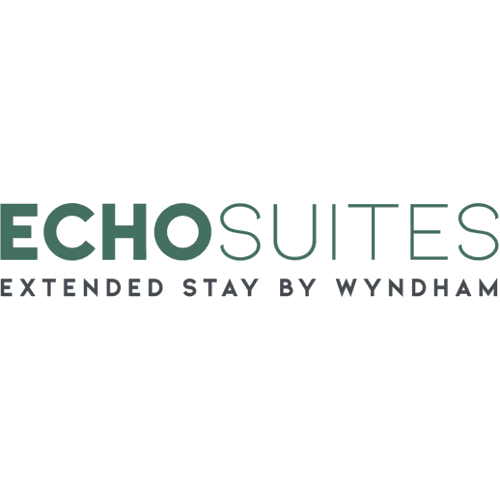 ECHO Suites locations in the USA