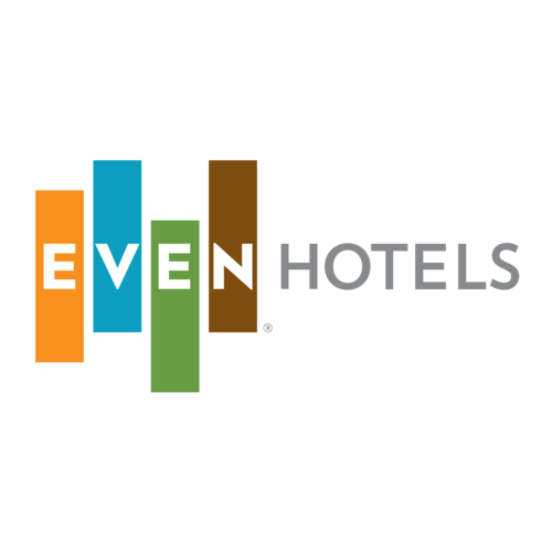 EVEN Hotels by IHG locations in the USA