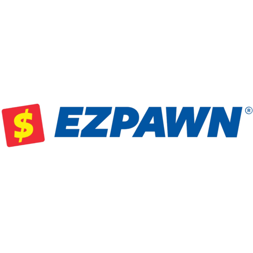 EZPAWN locations in the USA
