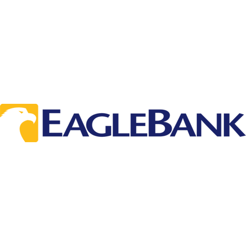 Eagle Bancorp locations in the USA