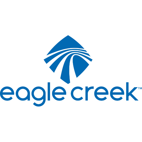 Eagle Creek locations in the USA