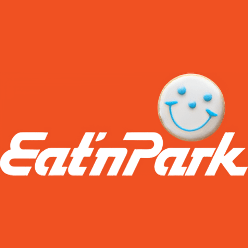 Eat'n Park locations in the USA