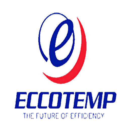 Eccotemp locations in the USA
