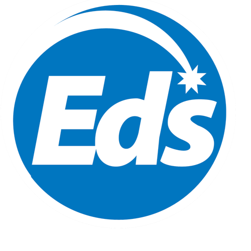 Ed Staub and Sons locations in the USA