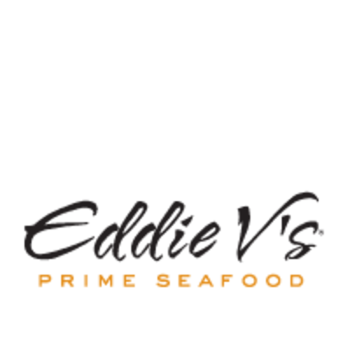 Eddie V's locations in the USA