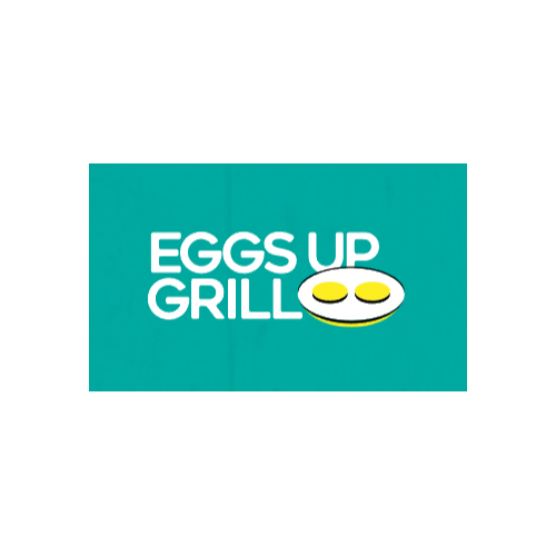 Eggs Up Grill locations in the USA