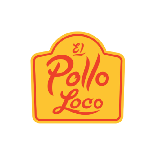 El Pollo Loco locations in the USA