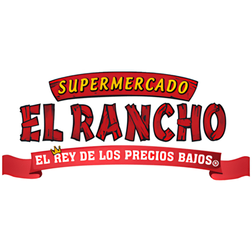El Rancho Supermercado locations in the USA