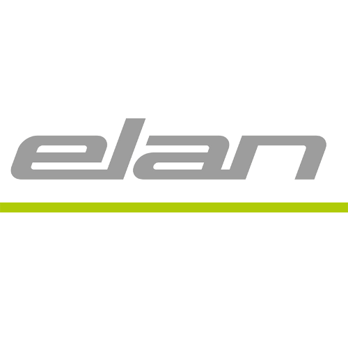 Elan Skis locations in the USA