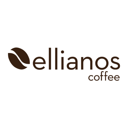Ellianos Coffee locations in the USA